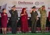 EJECUTIVO CAMPECHE / ESCÁRCEGA CONSOLIDA SU TRANSFORMACIÓN CON MÁS SEGURIDAD, ATENCIÓN CIUDADANA Y APOYOS HISTÓRICOS AL CAMPO: LAYDA SANSORES
