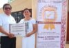 EJECUTIVO CAMPECHE / CERTIFICAMOS 32 ESCUELAS COMO PROMOTORAS DE LA SALUD DURANTE EL CICLO ESCOLAR 2025–2026