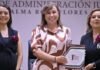 EJECUTIVO VERACRUZ / Gobierno de Veracruz privilegia respeto y colaboración con el Poder Judicial