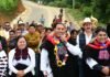 EJECUTIVO CHIAPAS / Eduardo Ramírez impulsa el bienestar de Chenalhó con estrategia de atención integral Del Olvido a la Prosperidad