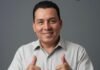 POLÍTICA BALANCÁN,TABASCO / Quién es Rusber Correa Damas, miles de balancanecos lo respaldan en su aspiración política.