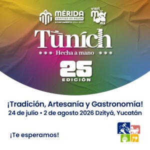 Tunich