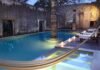 CAMPECHE / Convirtieron una hacienda del siglo XVI en un hotel con alberca y comida deliciosa